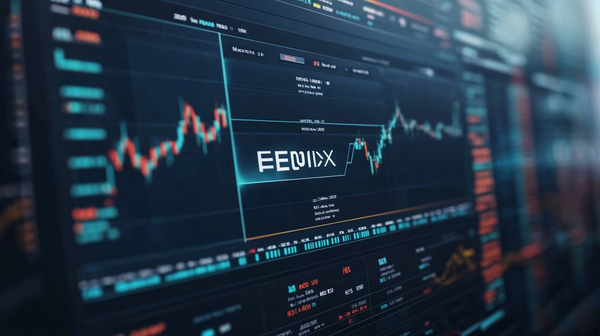 AI Smart Trader: Scopri Se È La Tua Soluzione di Trading