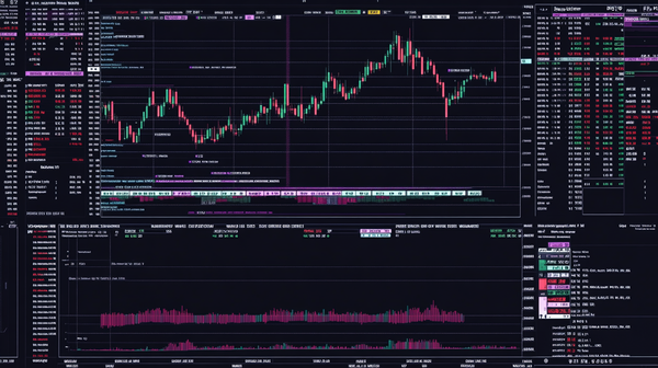 Umbrèvance è un sistema di trading affidabile?