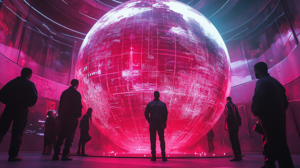 QubiTrade AI: Svelando la Verità di questo Asso del Trading