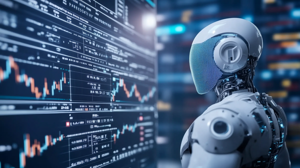 Scoprire la Verità: Kruvestal è Legittimo?