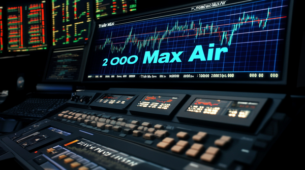 Zlatá Fondovina è Affidabile? Scopri Ora!