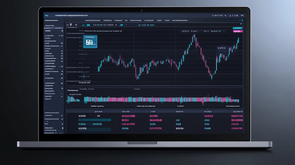 Esplora Firme Fondaenzo: Svelando i Segreti di un Gigante del Trading