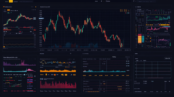 Indaga su Reserve Fonderdam - È un Strumento di Trading Affidabile?