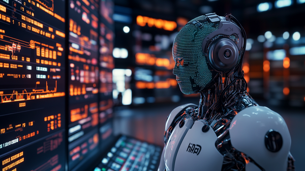 La Verità su Progresso Finixa: È Davvero Affidabile?