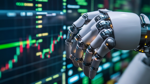 KizunaQuant: Scopri la Verità - Vale il tuo Investimento?