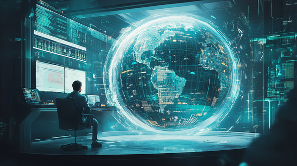 Scopri la Verità su Focha Fyndveo - Vale la Pena Provare?