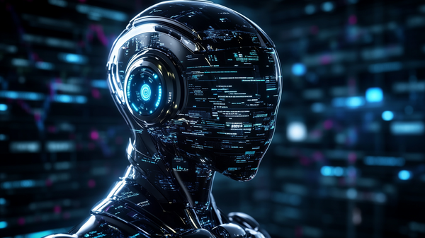 Investigate Nereterexys: Scopri la Verità Dietro Questo Sistema di Trading