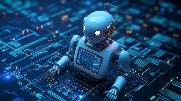 Fest Zinsburg: È una Rivoluzione o una Trovata Commerciale?