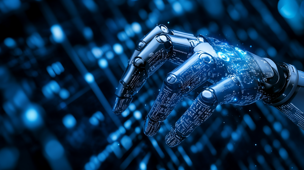 Oulu Voittvex è la Chiave per il Successo nel Trading? Scoprilo Ora!