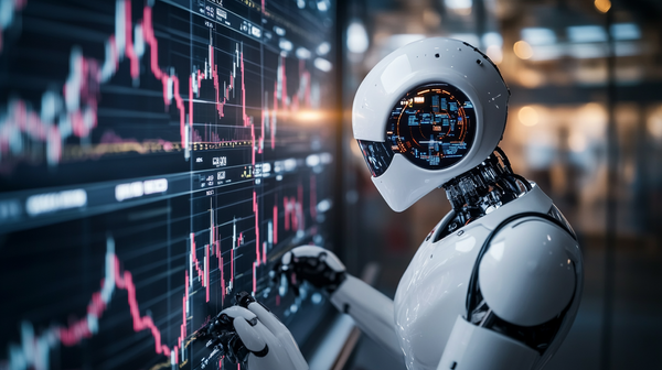 Svelando Aberto Depositián: È la soluzione definitiva per il trading?