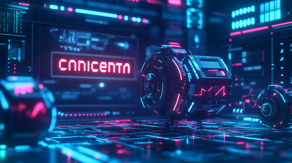 Scoprendo la Verità: Framtids Core è Legittimo?