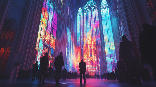 Golden Greece AI è Affidabile? Esaminando le Caratteristiche Chiave!