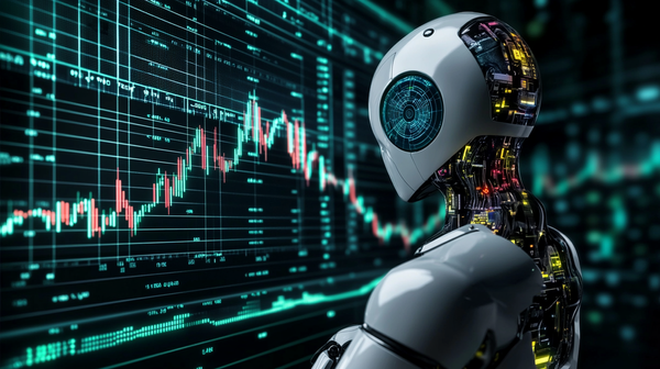 Analizza se Værdiborg è la Piattaforma di Trading Definitiva!