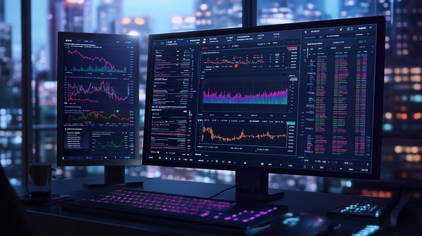 Btc Adverant 224 Ai: Affidabile o No? Scopri la Verità