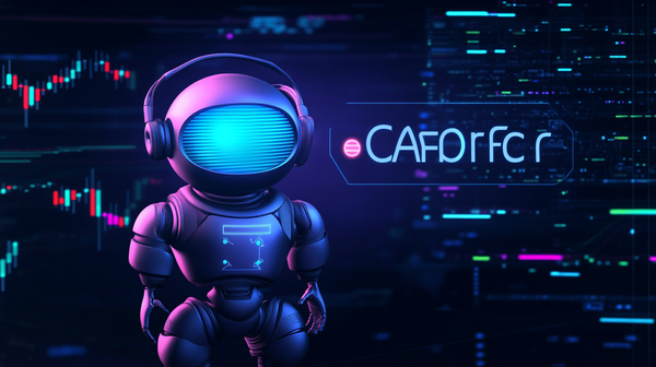 Scopri Rein Anlagtal: Verità o Inganno? Scopri se è Affidabile!