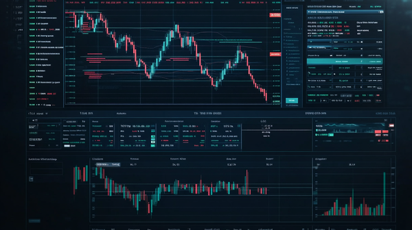 Certa Ganhovento: Svelando la Verità Dietro Questa Piattaforma di Trading
