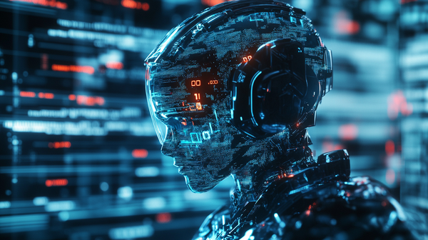 Attivonda è il Compagno di Trading Definitivo?