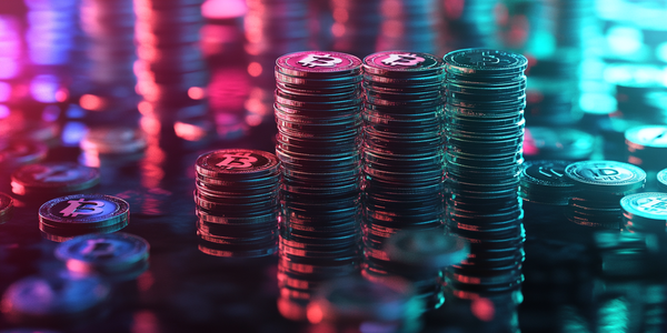 Shift Maxalt Pro: Scopri la Verità su Questo Strumento di Trading