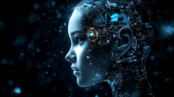 Scoprendo Ren Afkastholm: È un Cambiamento di Gioco nel Trading?