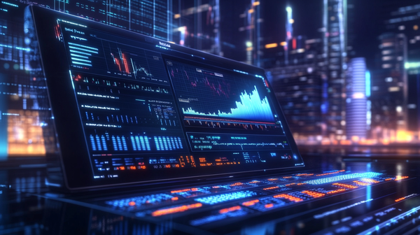 Finbitvex Prestiż: È un Punto di Svolta o Solo un'Altra Moda?