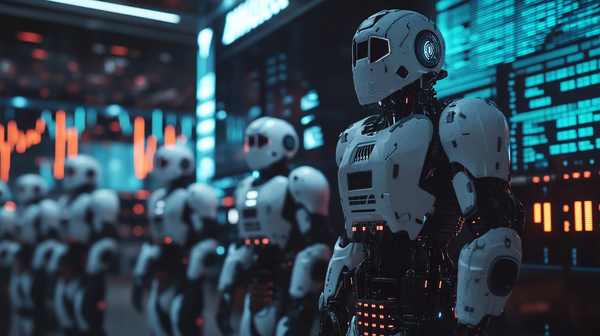 REVPRO PL: Un'Analisi Approfondita dell'Autenticità del Sistema