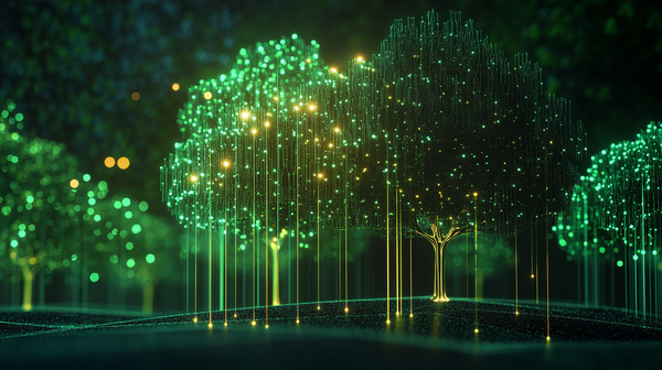 Scopri Stake Lotemax 0.7: Indaga sulla Sua Affidabilità!