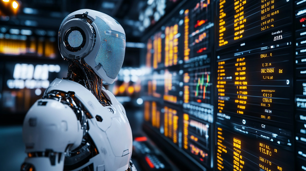 Esplora Yukon Creditavale: È la Soluzione di Trading di Cui Hai Bisogno?