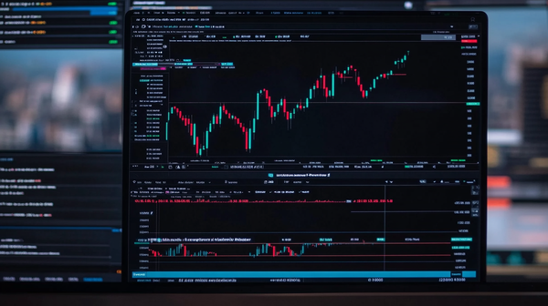 Esamina Royal Quant: È La Vera Offerta?