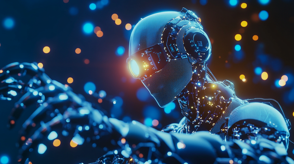 Verità o Mito? Esplora l'Affidabilità di Éclaissance!