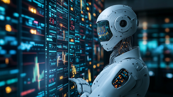 Zürich Kapitalivanz: Scopri i Segreti di Questo Strumento di Trading