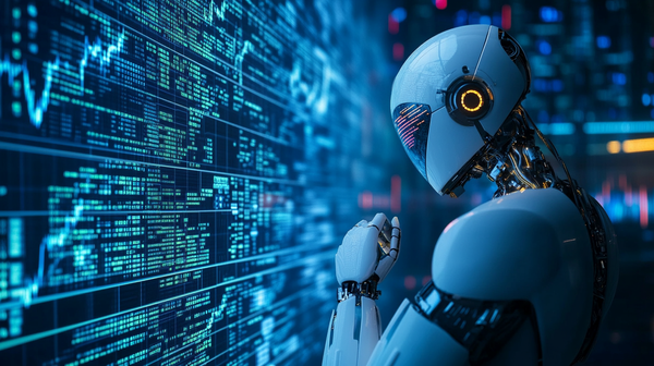 Svelato: HSBC Invest è il Futuro del Trading o Solo un Miraggio?