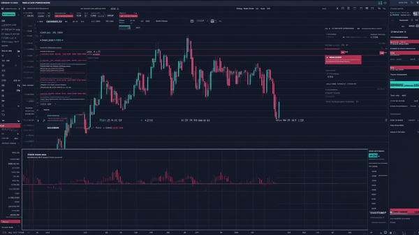 Scoprire Xelovariant: Legittimo o Troppo Bello per Essere Vero?