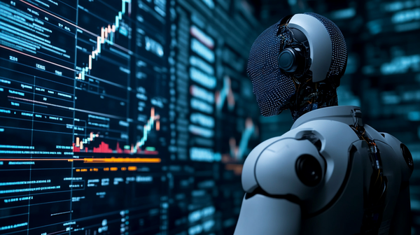 Scopri la Verità su Celtic Wealth: È Affidabile?