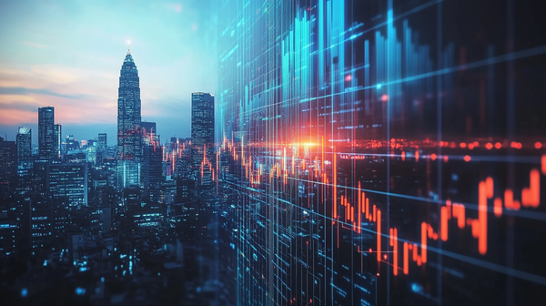 Esamina Nordisk Vexor: Sistema di Trading Affidabile o Solo Uno Stratagemma?