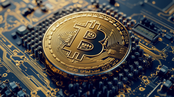 Arventixia Recensione: Sistema Falso o Soluzione Affidabile?