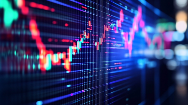 Investigate Tarkka Kasvonvik: The Ultimate Trading Tool?