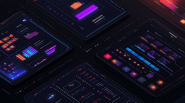 È Jibanex lo Strumento di Trading di cui ti puoi Fidare?