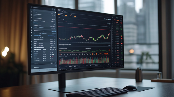 Bluzerohv è affidabile? Scopri i segreti di questo sistema di trading!