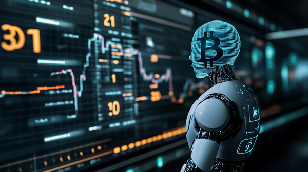 Qynx AI è la Soluzione di Trading che Stavi Aspettando?