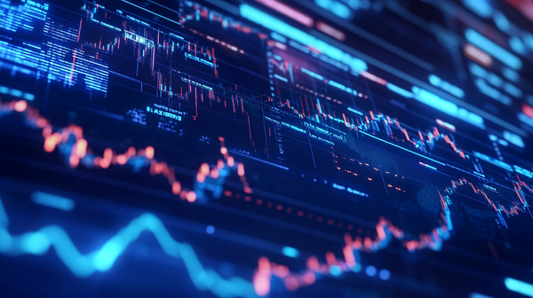 Tryggov Gestheim - È il Tuo Prossimo Miglior Strumento di Trading?