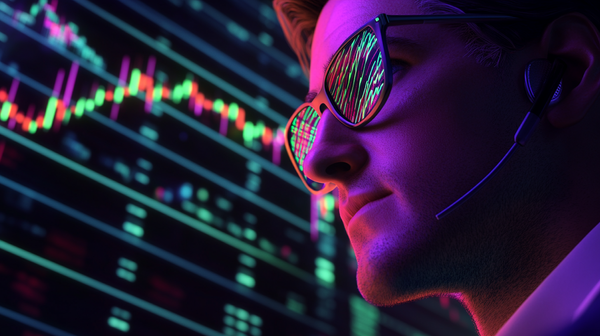 Brentonvale è la Soluzione di Trading Affidabile? Scopri Ora!