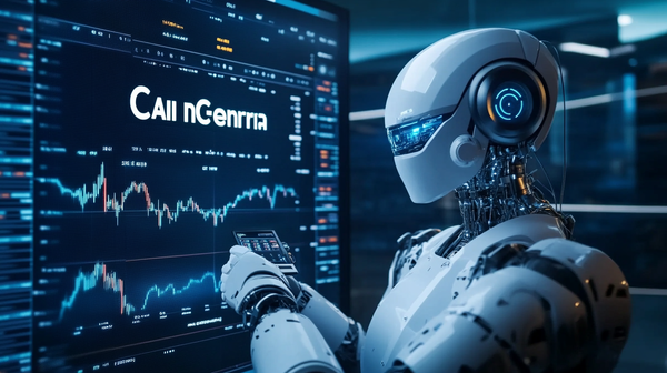 Oraxa: Esplora i Progressi e l'Integrità