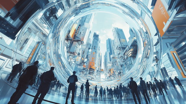 Promenade Earnd: Smascherare la Verità Dietro il Suo Sistema