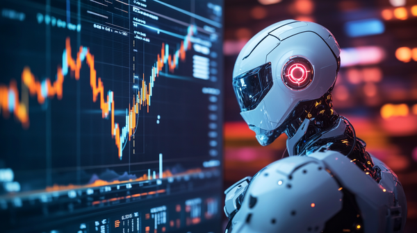 Scopri la Verità: Temasek Nexon è un Alleato di Trading Autentico?