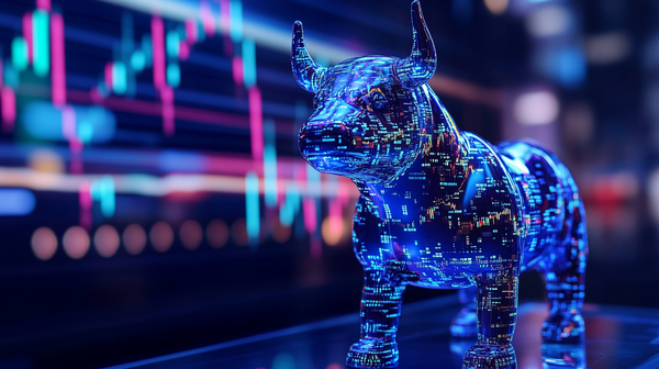 Souple Gestivence è la Soluzione di Trading Definitiva?