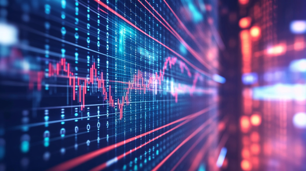 Redmont Calvholm: È un sistema di trading affidabile?