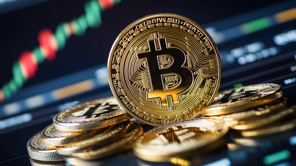 Fiducia o Fallimento: Esaminando le Affermazioni di La Trade AI