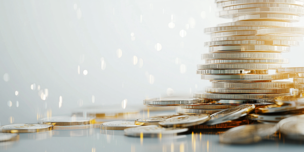 Scopri la Verità su Quanthera: È Davvero Affidabile?