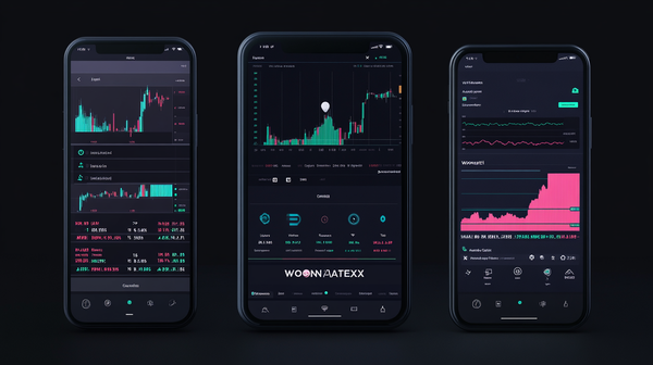 Plná Kapitovka: Sbloccare il Miglior Sistema di Trading?