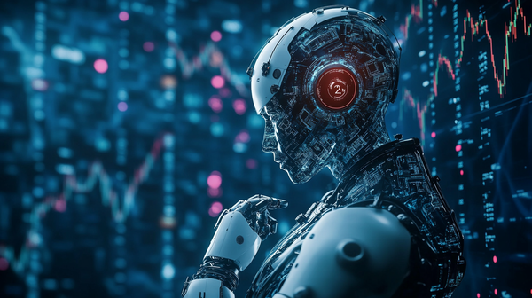 Investigare Cryptexa Noviron: Sistema Di Trading Affidabile o No?